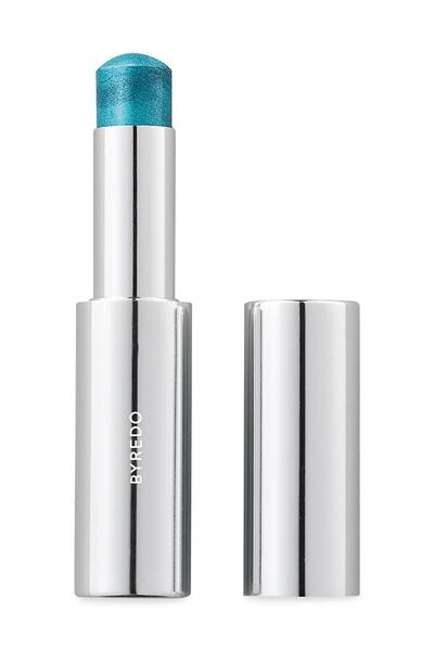Byredo , Colour Stick, Multifunctional, Eyeshadow Stick, 457, Medium Blue, 3.5 g