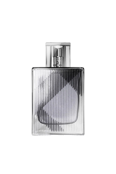 BURBERRY Burberry, Brit, Eau De Toilette, Ανδρικά, 30 ml