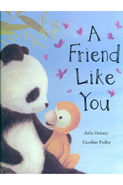 Book Boss صديق مثلك