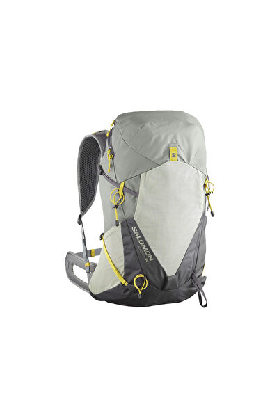 Salomon Aerotrek 30 Backpack Green