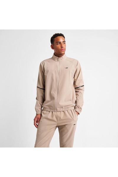 Lescon 25N-1165 ΜΠΛΟΥΖΑΚΙ ΜΕ ΦΕΡΜΟΥΑΡ