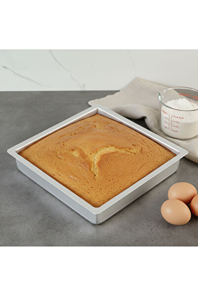 Guardini Pro Baking Tray 26X26 cm