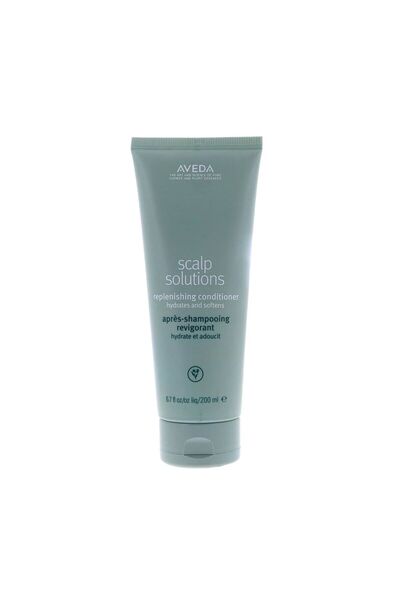 Aveda Aveda, Scalp Solutions, Balsam de păr, Regenerant, 200 ml
