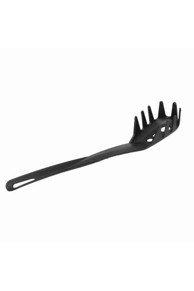trendyhome Pasta Spoon, ICON