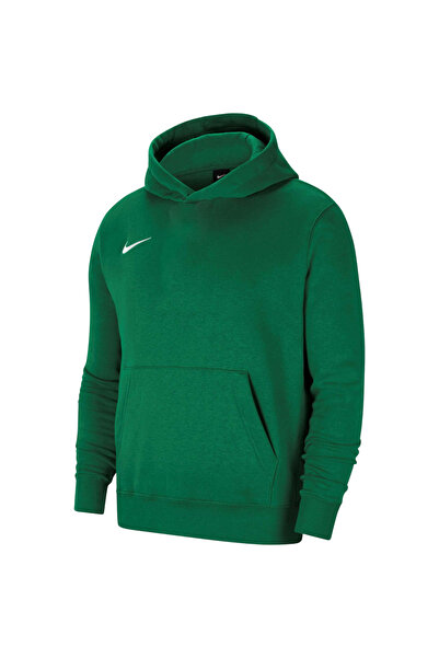 Nike Dry Park 20, Boys' Hoodie