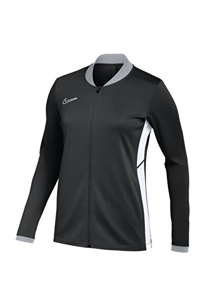 Nike Dri-FIT Academy Knit Football Track Jacket, Men's Hoodie
