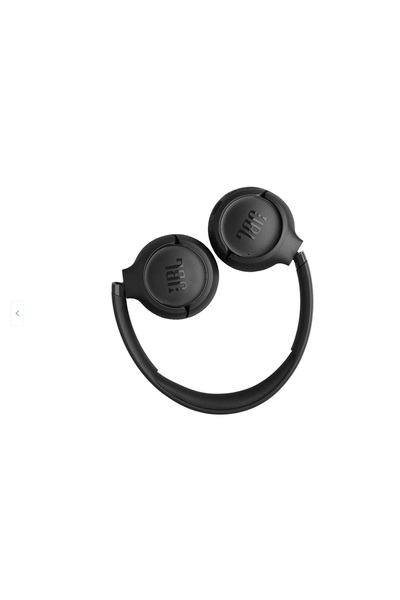 JBL Căști wireless Tune 530BT On-Ear