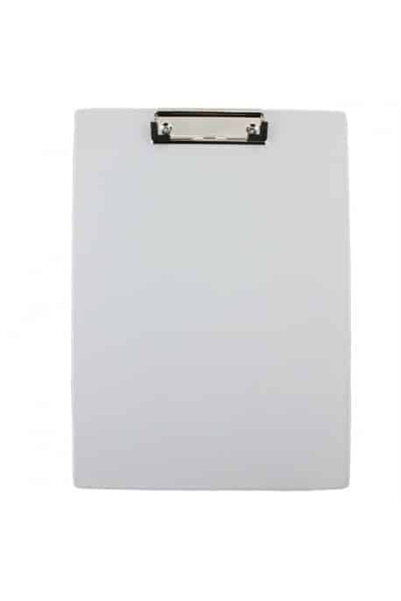 daço Clipboard simplu DACO Alb A4 CL11W