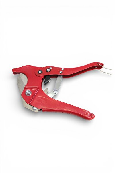 SOSIN PPRC Boru Kesme Makası