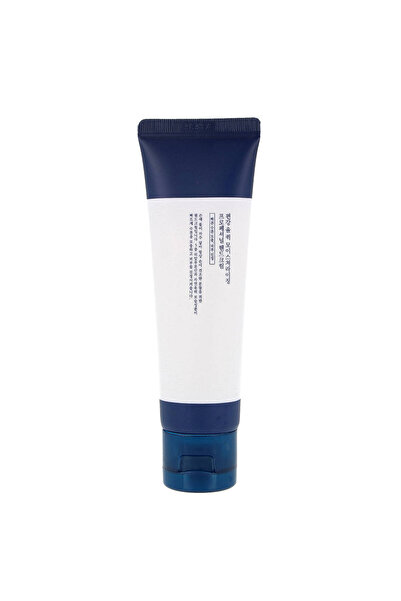 Pyunkang Yul Loțiune profesională de mâini cu hidratare rapidă - cremă de mâi...