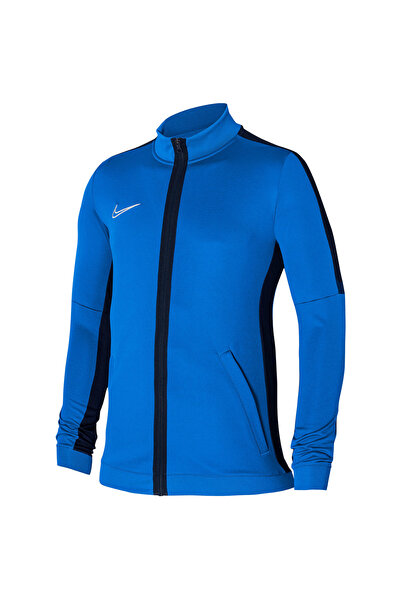 Nike Dri-FIT Academy, Men's Hoodie