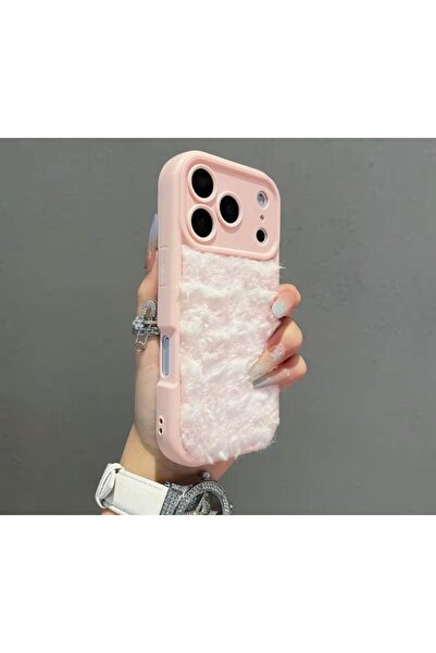 UMD غطاء PELLICCIA متوافق مع آيفون 17 برو ماكس