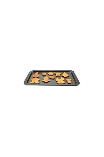 Perfect Home Non-stick baking tray 39.2 x 24.7 x 1.5cm