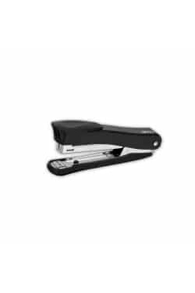 daço DACO metal stapler no.10 Black