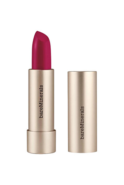 BareMinerals , Mineralist, Hydra-Smoothing, Cream Lipstick, Charisma, 3.6 g