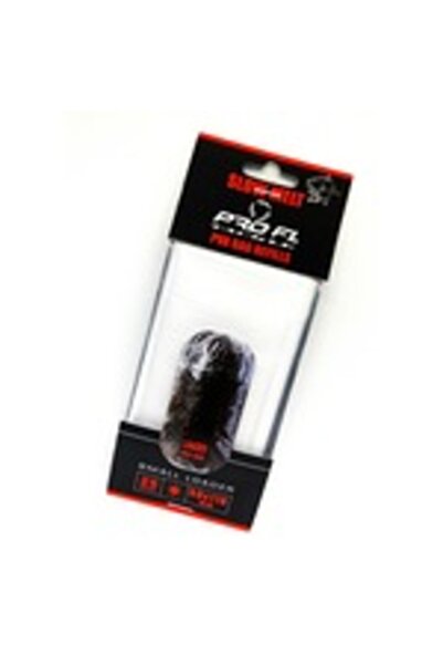 FL Pungi solubile PRO PVA Bag Slow Melt 50x110mm, 25 bucati