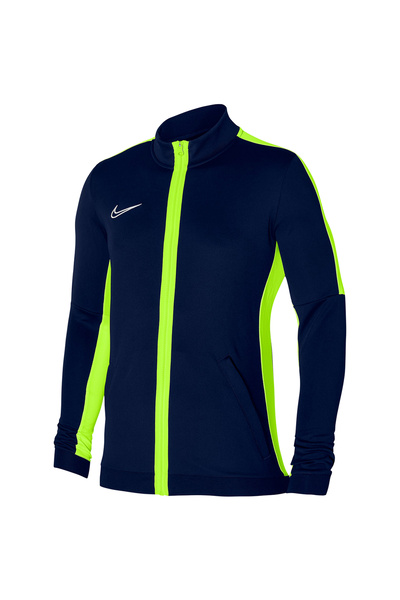 Nike Dri-FIT Academy, Men's Hoodie