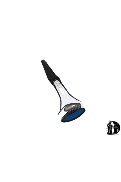 Shimano GL-041C Atış Parmaklığı
