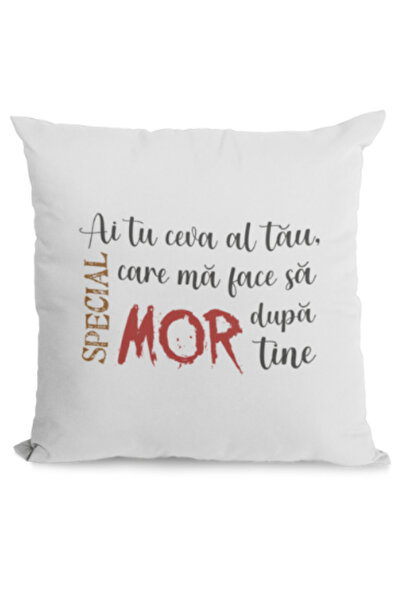 Cooloryx Valentine's Day pillow