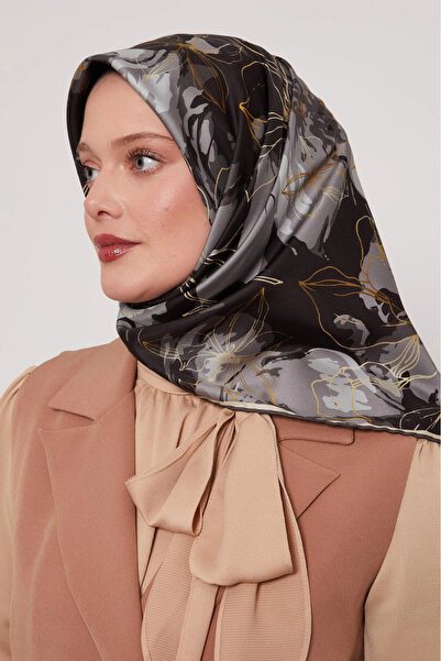 Levidor وشاح تريند تويل D2