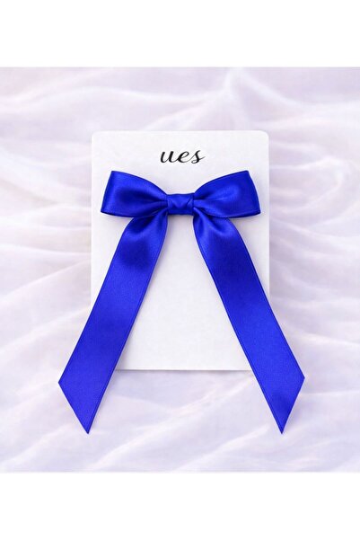 ues ДІВЧИНКА САКС ВЕЛИКА ФІОНКА ПЕНС ТОКА