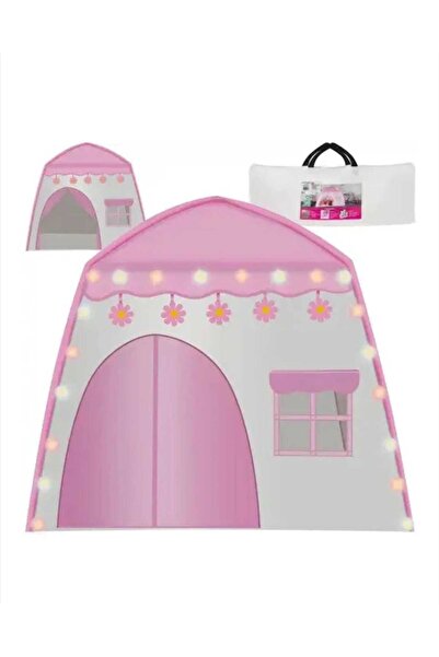 VİBE Cort pentru copii + lumini