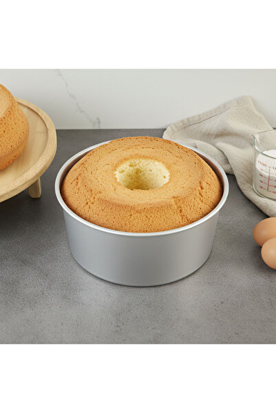 Guardini قالب كيك أنبوبي احترافي 21 سم