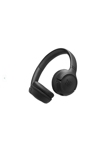 JBL Căști wireless Tune 530BT On-Ear