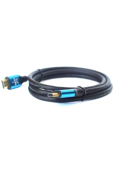 FOXMAG24 Καλώδιο HDMI υψηλής απόδοσης, SIPU, για HDTV 1080p, υποστηρίζει καλώ...
