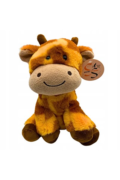 Other Jucărie de pluș pentru copii Girafă Ursuleț de pluș Mare 30 cm