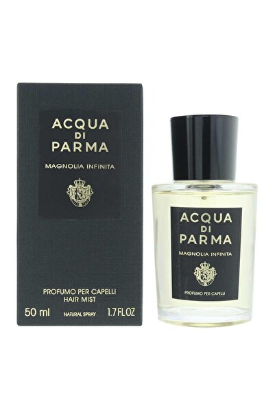 Acqua Di Parma Acqua di Parma, Magnolia Infinita, Μίχλα με άρωμα μαλλιών, Γυν...