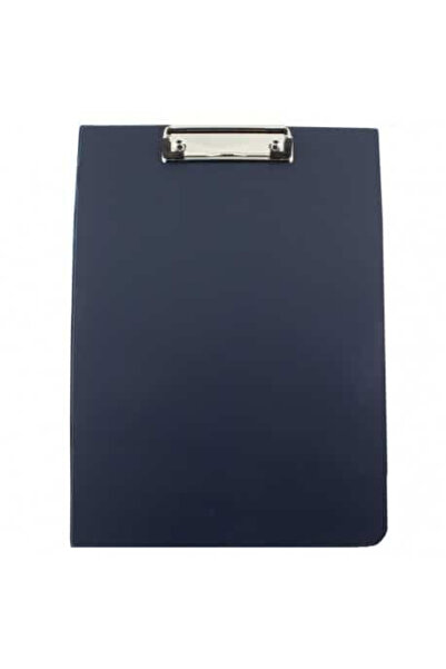 daço DACO A5 simple clipboard Blue CL15A