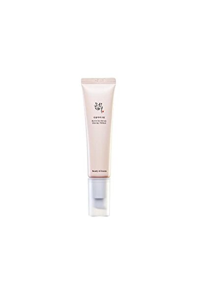 Beauty of Joseon , Revive, Ginseng + Retinal, Αντιγήρανση, Ορός Ματιών, 30 ml