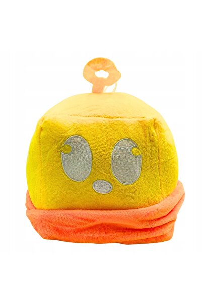 Other Plush Blox Fruit Buddha Roblox Devil Fruits Plush Toy Figurine