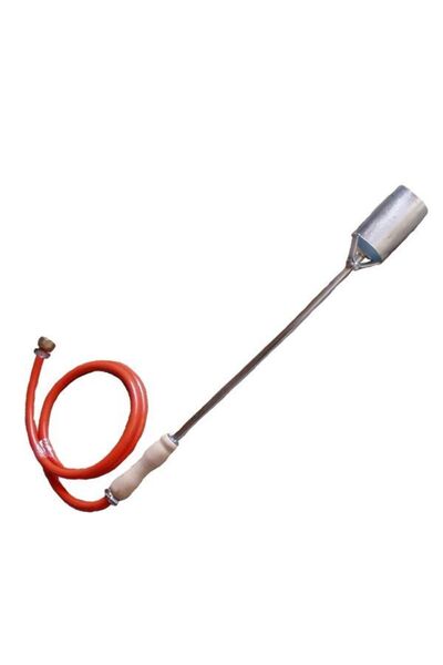 Perfect Home Friptură de porc pe gaz