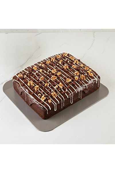 Guardini Anto Cookie Baking Tray 25X29 cm