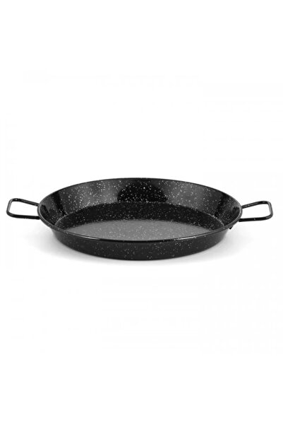 Garcima paella enamel pan 30cm