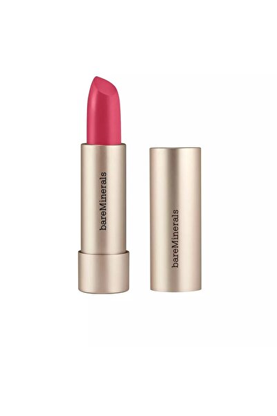 BareMinerals , Mineralist, Cream Lipstick, Creativity, 3.6 g