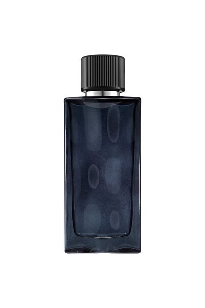 Abercrombie & Fitch Abercrombie & Fitch, First Instinct Blue, Eau de Toilette...