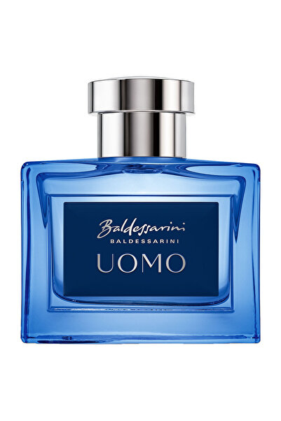 BALDESSARINI , Uomo, Apa de Toaleta, Pentru Barbati, 50 ml