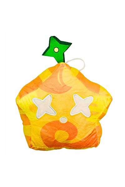 Other Plush Mascot Blox Fruit Light Roblox Devil Fruits Plush Toy Figurine