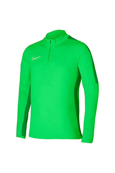 Nike DF Academy 23 SS Drill, Men's Hoodie