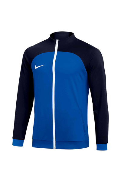 Nike NK Dri-FIT Academy Pro Trk Jacket, Men's Hoodie