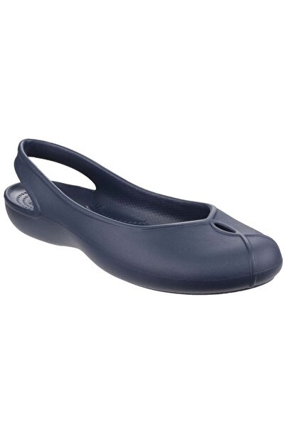 Crocs Crocs, Sandale Olivia II Bleumarin 36-37
