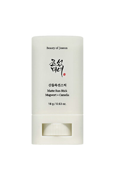 Beauty of Joseon Beauty Of Joseon, Beauty Of Joseon, Αψιθιά & Καμίλια, Αντηλι...