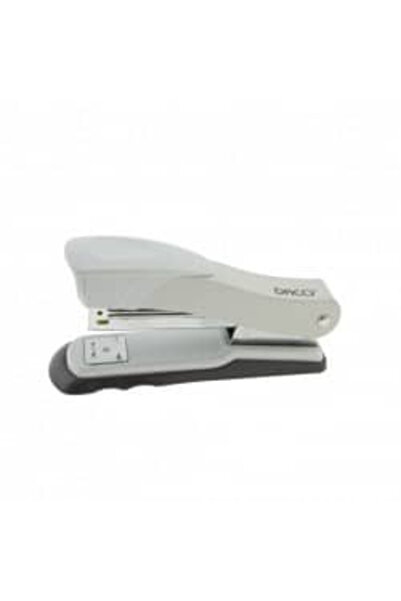 daço DACO White 24/6 metallic stapler CP242W