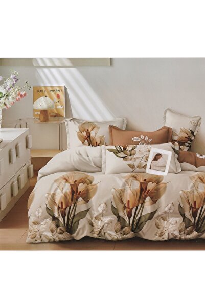 ALISA BRAND BED LINEN