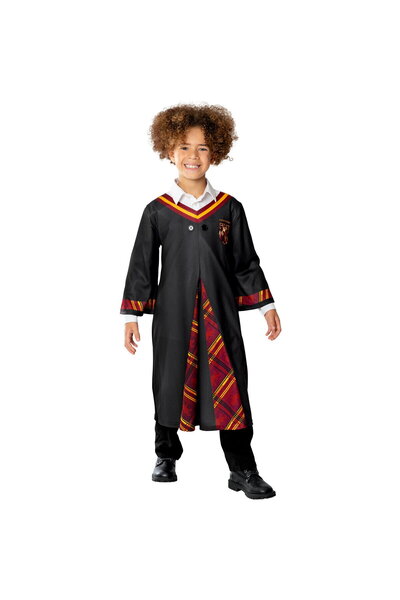 Rubies Carnival costume - Harry Potter