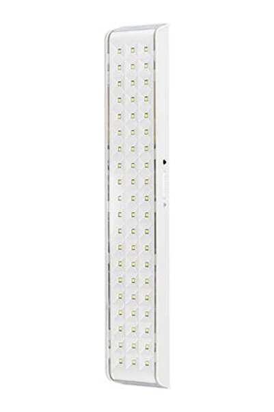 Panther Şarjlı Işıldak 120 Led Pt-3005