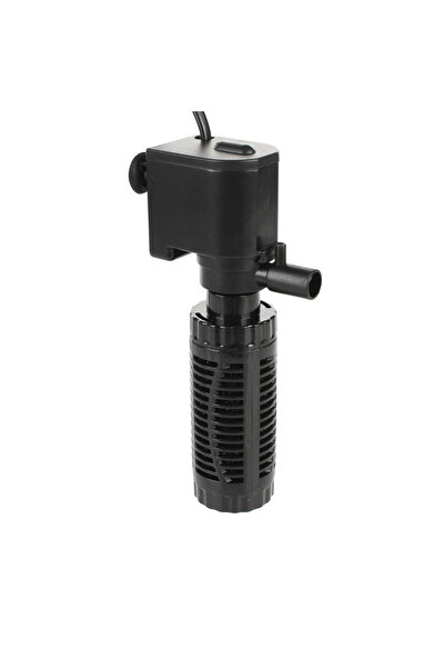 Karis فلتر داخلي مثالي QL-928F [التدفق: 800 لتر/ساعة] [الارتفاع الأقصى: 1.0 متر]